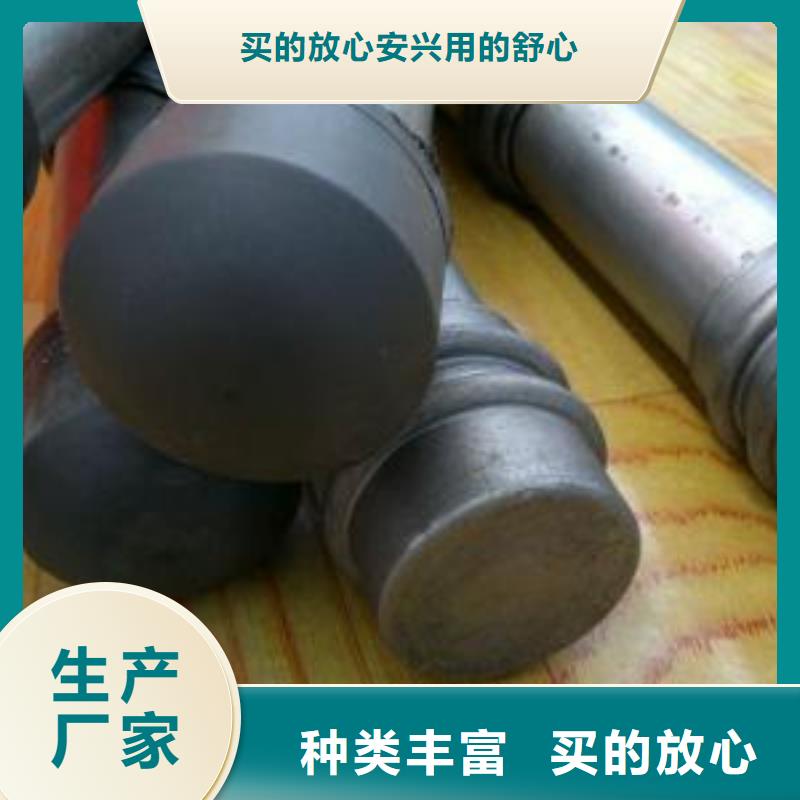 60声测管生产厂家鑫亿呈销售