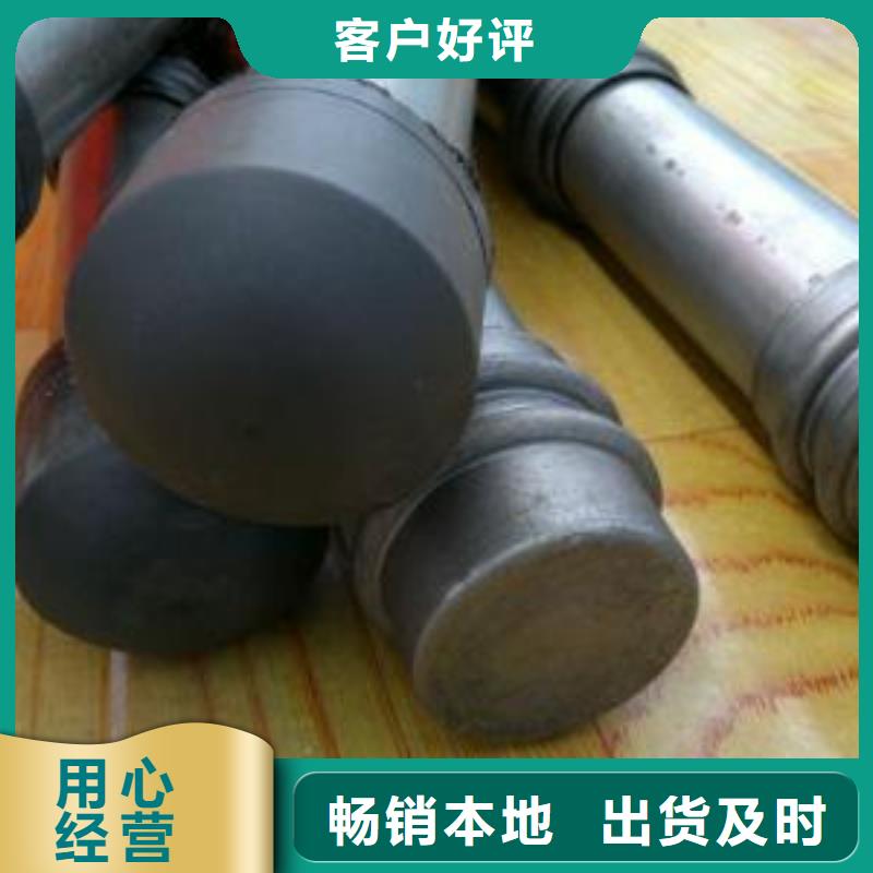 声测管厂家随时发货