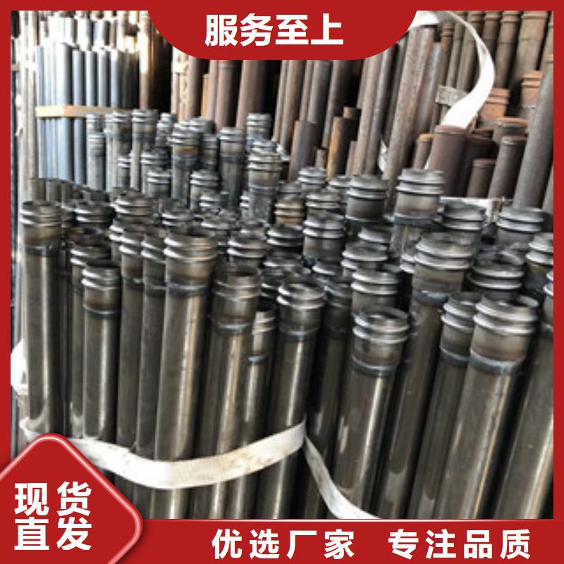 管棚管生产厂家周边库房