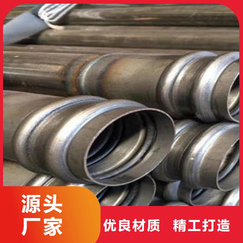 声测管现货周边库房