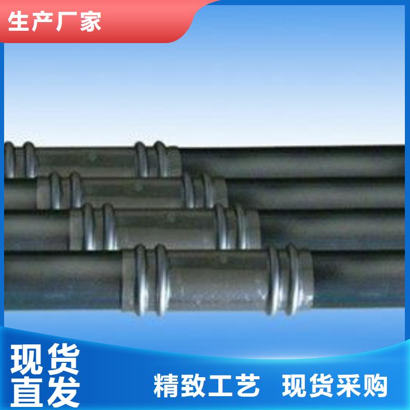 声测管生产厂家源头工厂生产厂家生产厂家