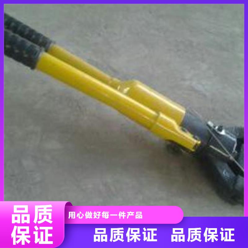 桩基检测管生产厂家厂标标准