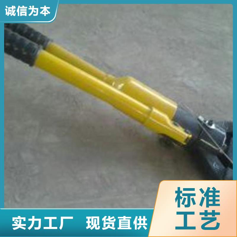 县57*1.5声测管现货鑫亿呈品牌