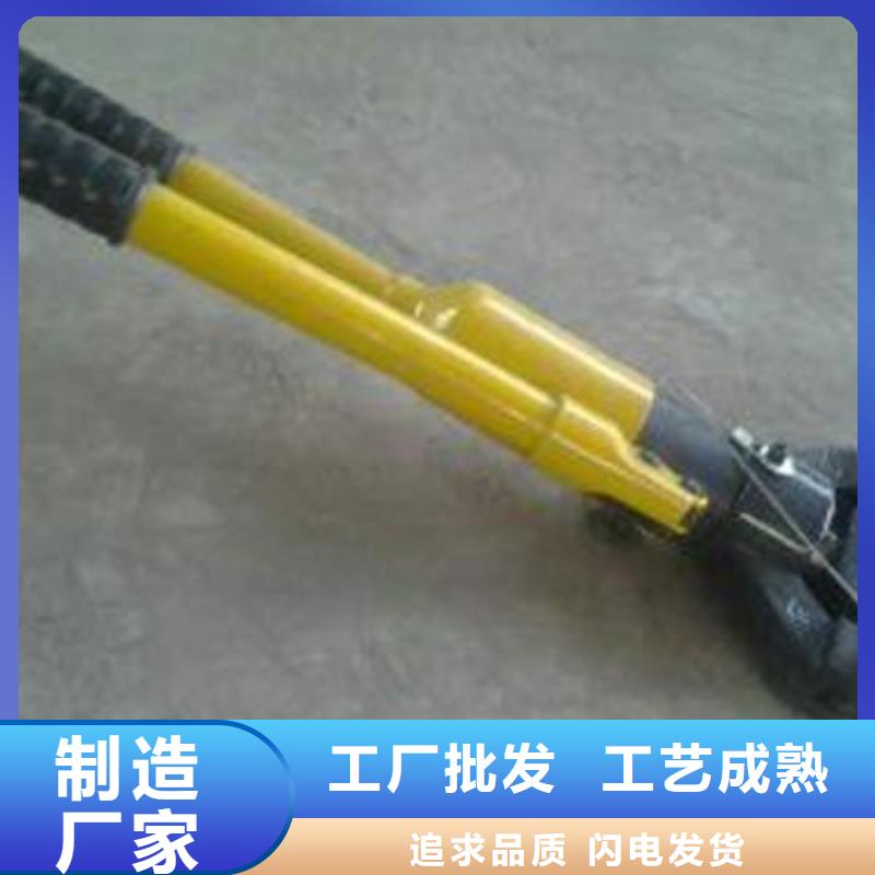 检测管57生产厂家规格外径