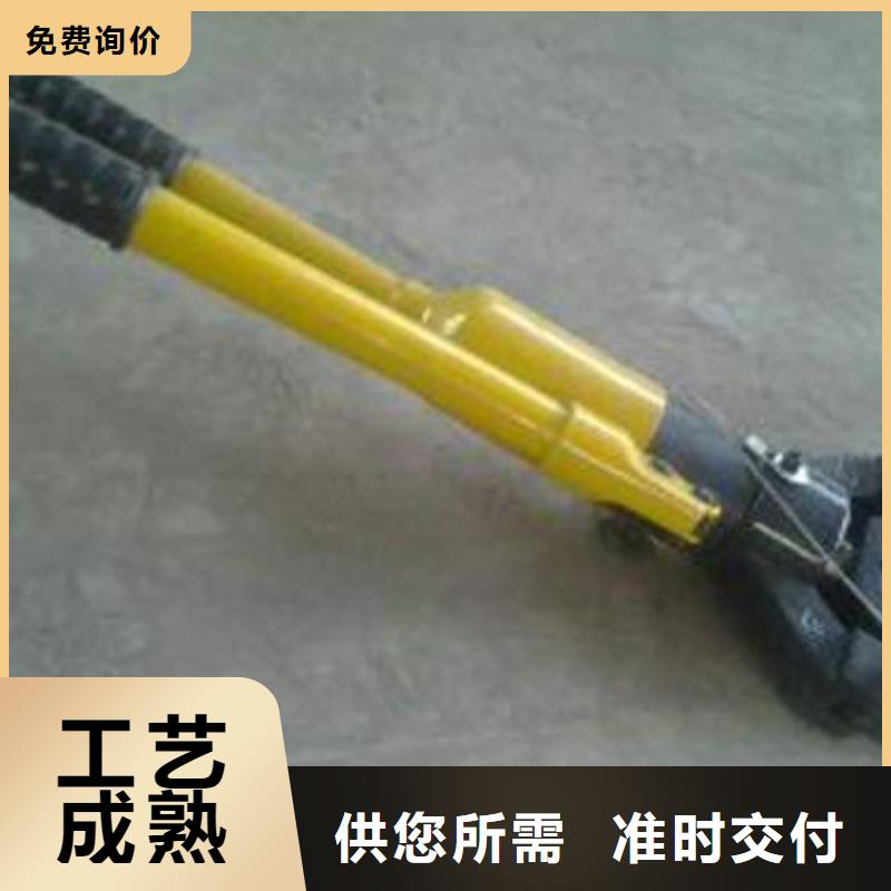 57*1.5声测管现货鑫亿呈品牌