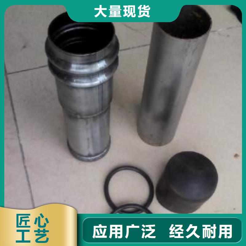 检测管厂家长度6米