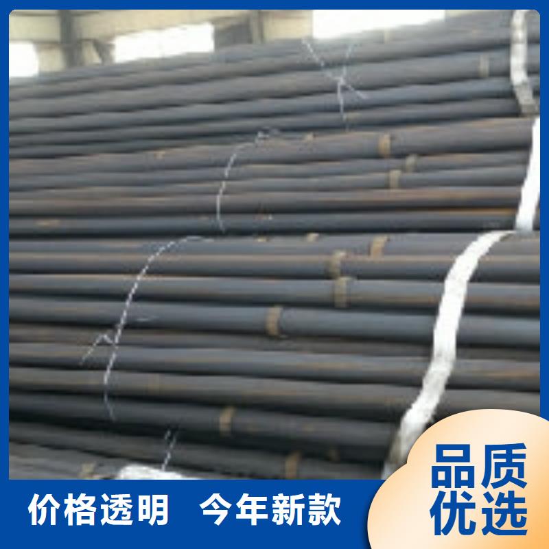 声测管厂家欢迎电询