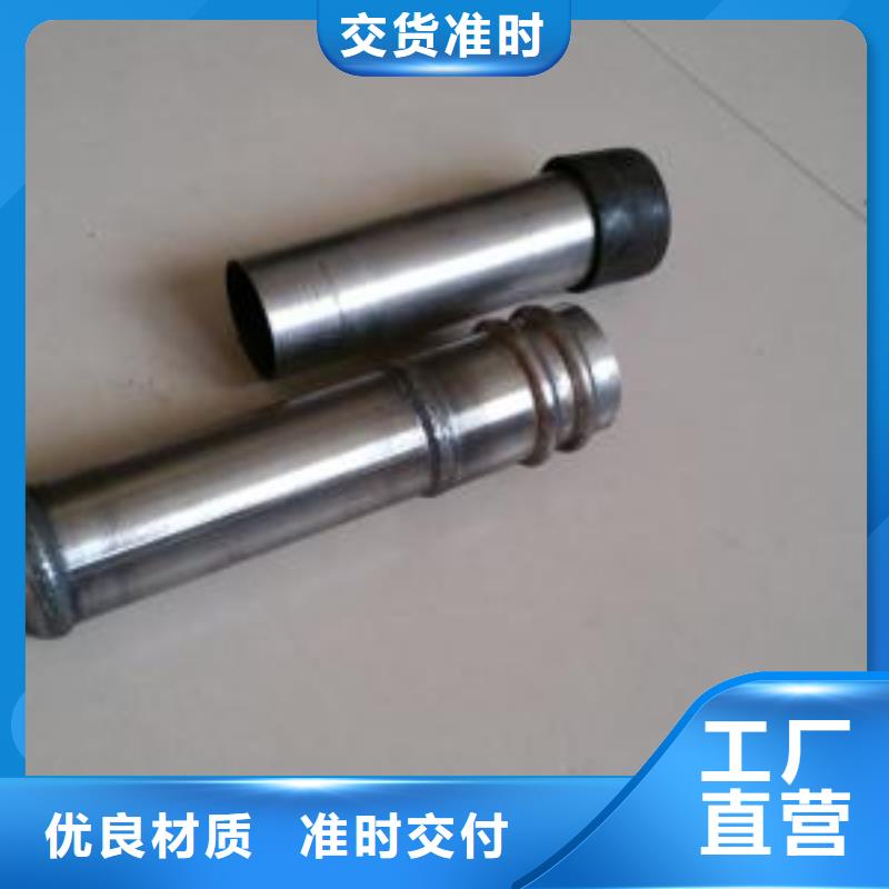 县54声测管现货品质靠谱