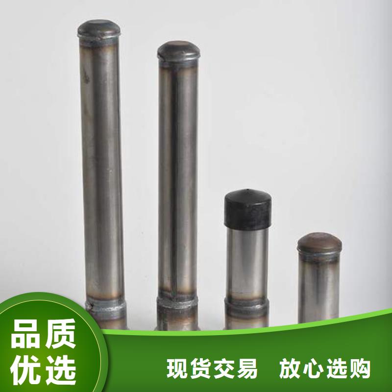 声测管现货马上装车