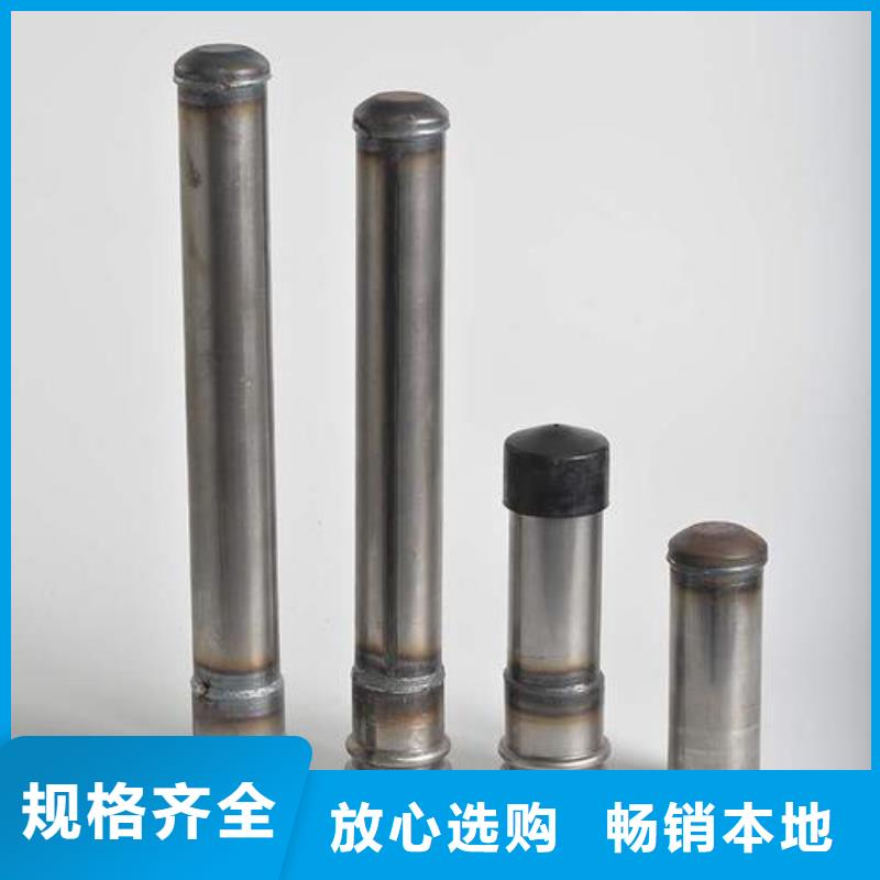 50声测管厂家鑫亿呈品牌