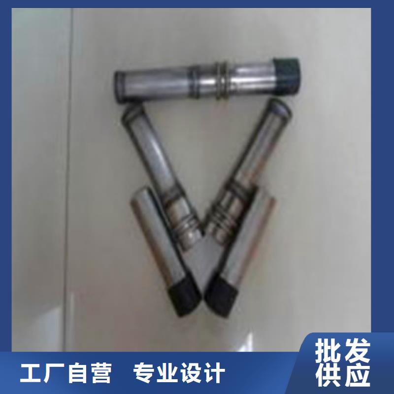57声测管现货鑫亿呈销售