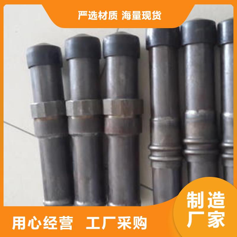 桥梁声测管厂家实体大厂厂家厂家