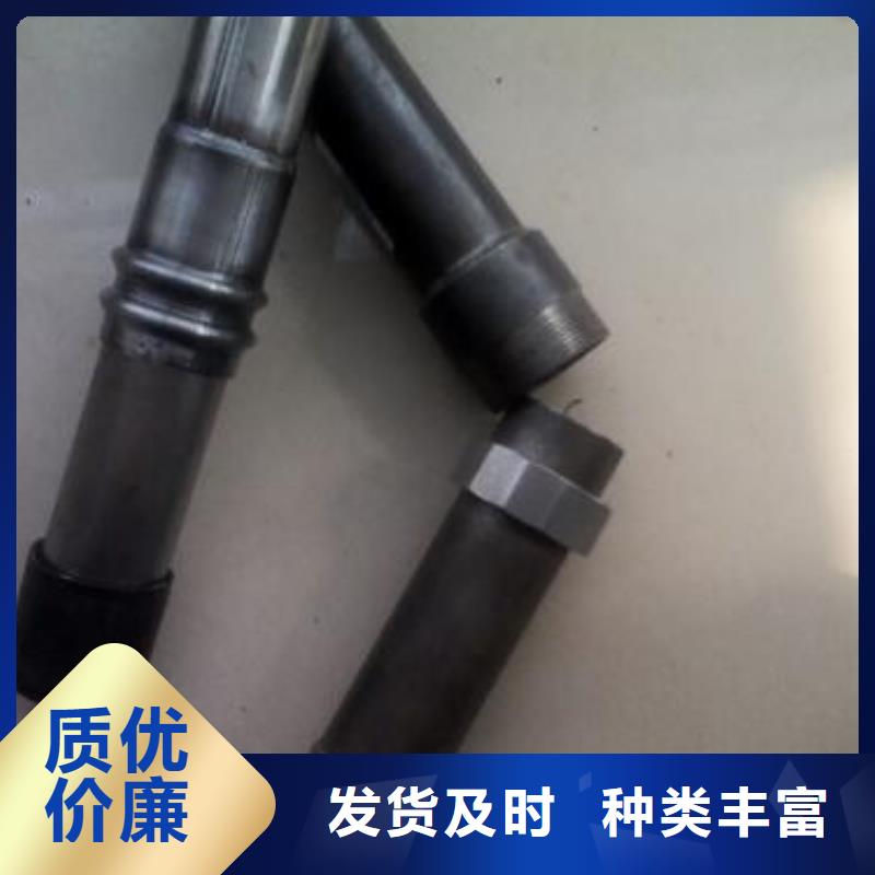 检测管57生产厂家工厂直营