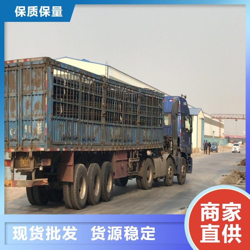 声测管厂家实体大厂厂家厂家