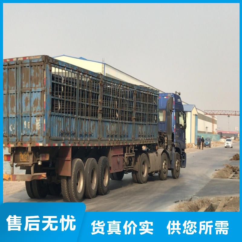 县检测管60厂家规格外径