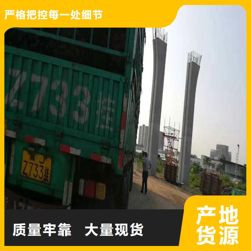 25注浆管生产厂家品种多样