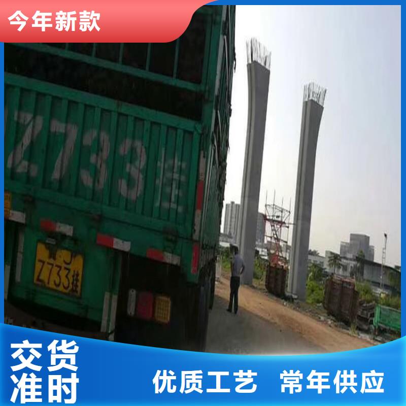 54声测管厂家品质靠谱