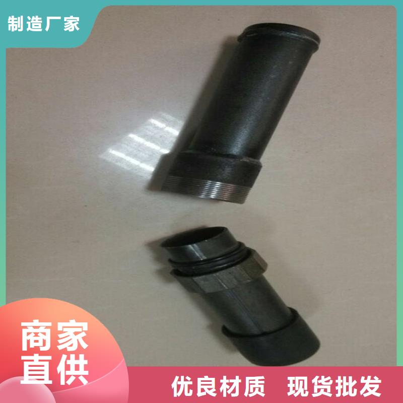 钢花管生产厂家当地货源