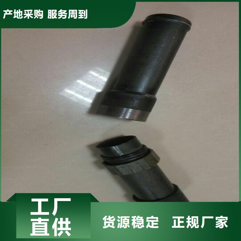 桥梁声测管生产厂家源头工厂生产厂家生产厂家