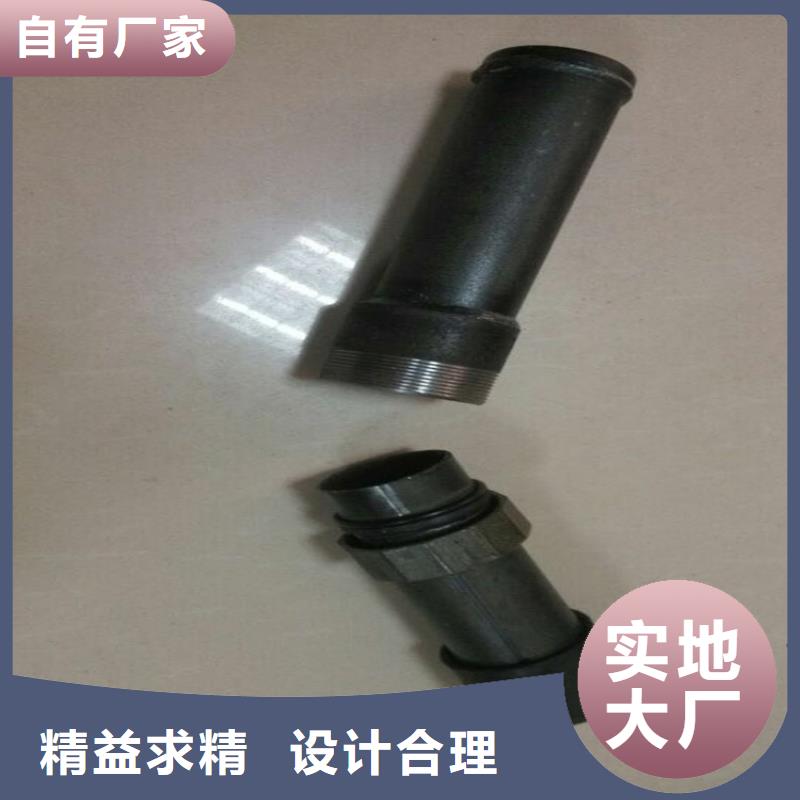 深圳坪地街道声测管现货周边库房