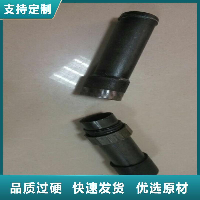 桥梁声测管生产厂家源头工厂生产厂家生产厂家