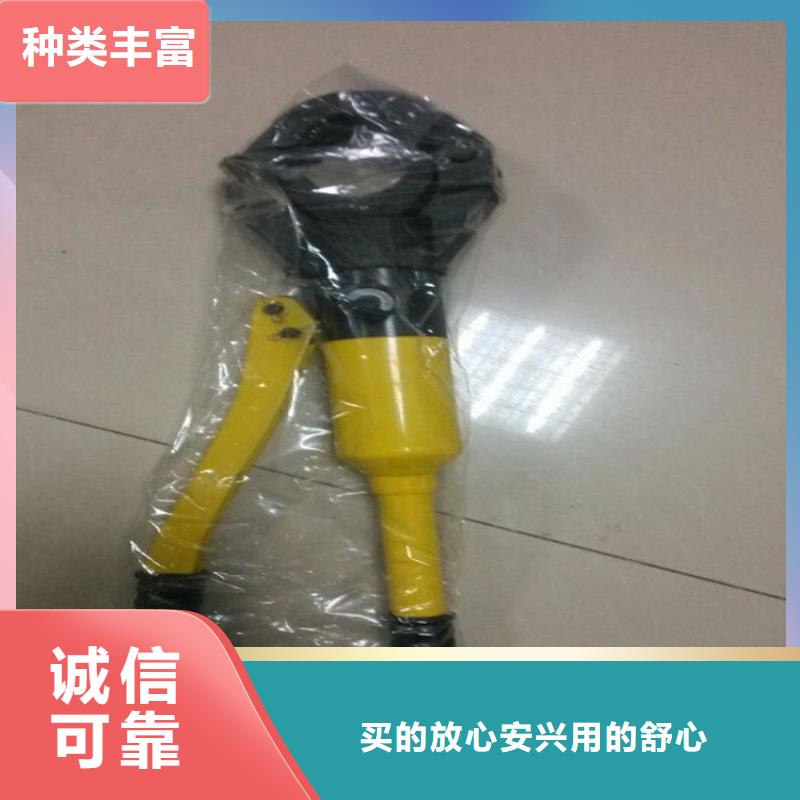 县50外径声测管厂家新品上线