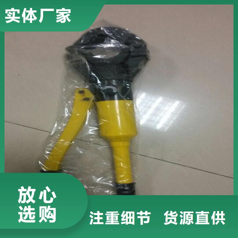 县桩基检测管现货当天能发货