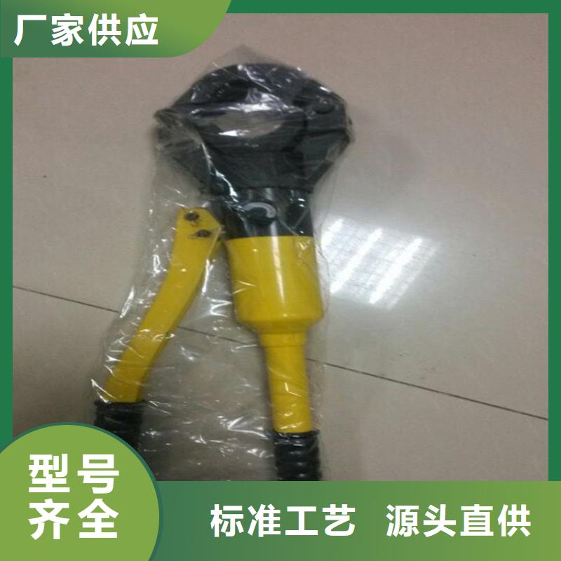 60声测管生产厂家鑫亿呈销售