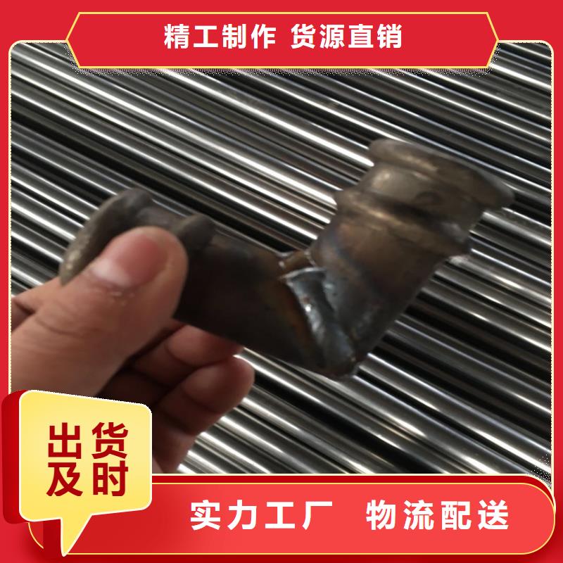 54声测管生产厂家按时交货