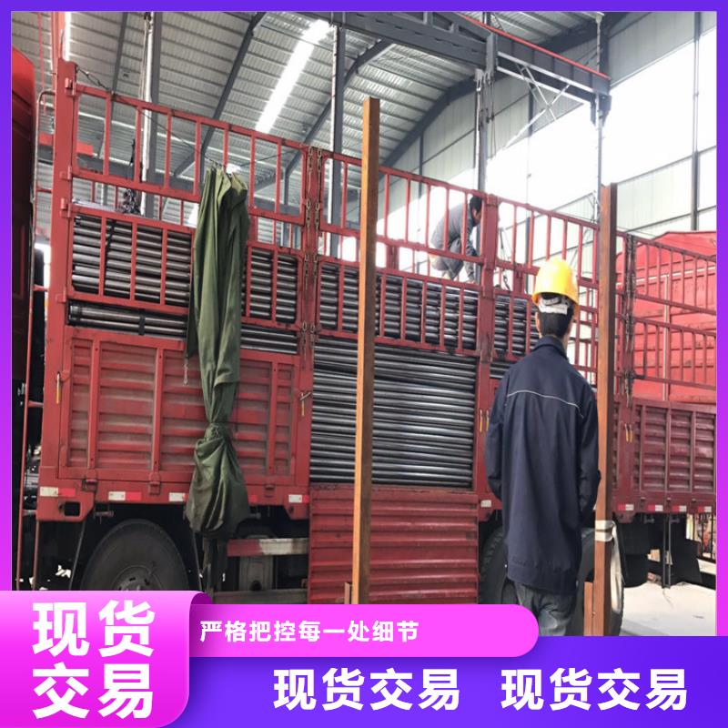 57声测管厂家鑫亿呈大厂