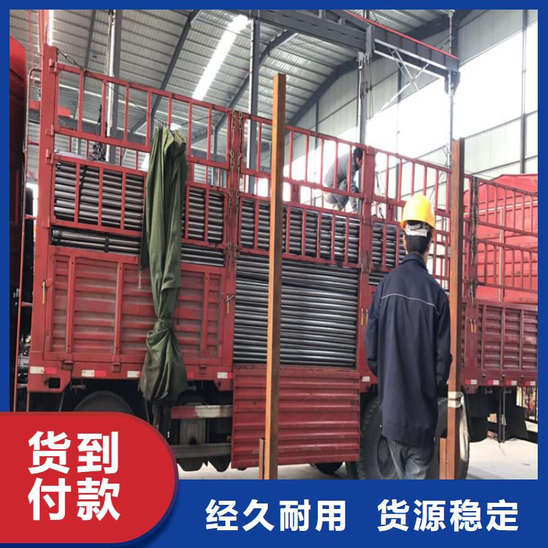 声测管现货实体大厂现货现货