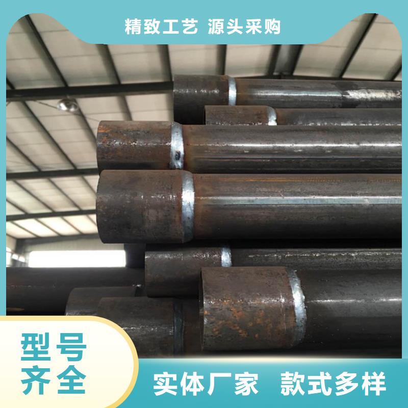 检测管50现货规格外径