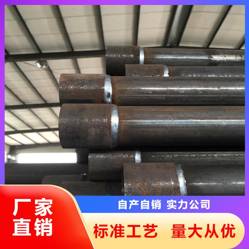 管棚管厂家今日价钱