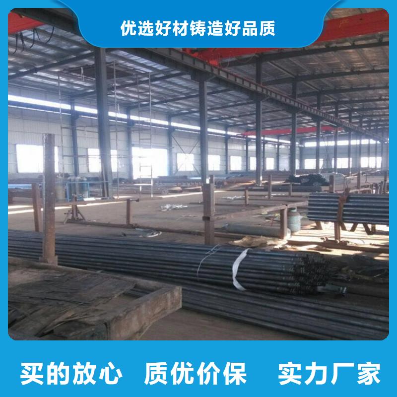 国标声测管现货随时发货