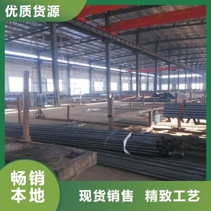 声测管生产厂家实体大厂生产厂家生产厂家