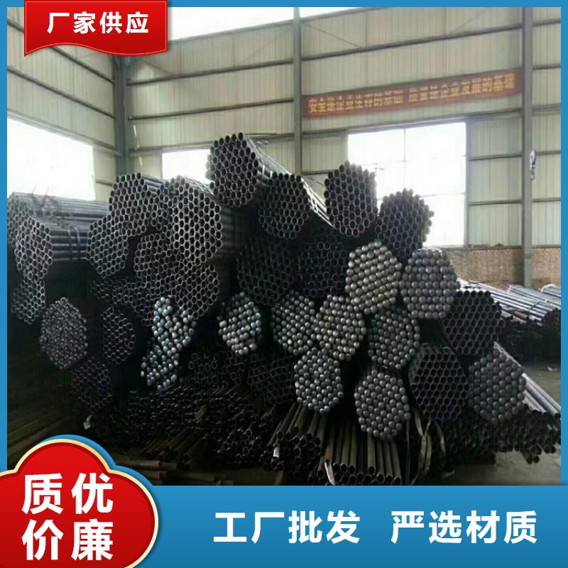 检测管厂家长度6米