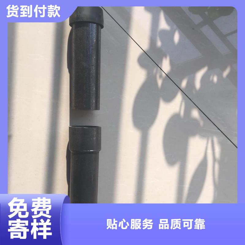 县54声测管厂家品质靠谱