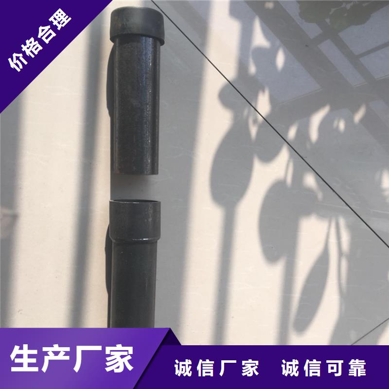 声测管生产厂家源头工厂生产厂家生产厂家