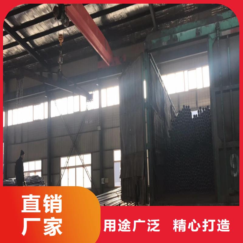 60直径声测管厂家专车直达