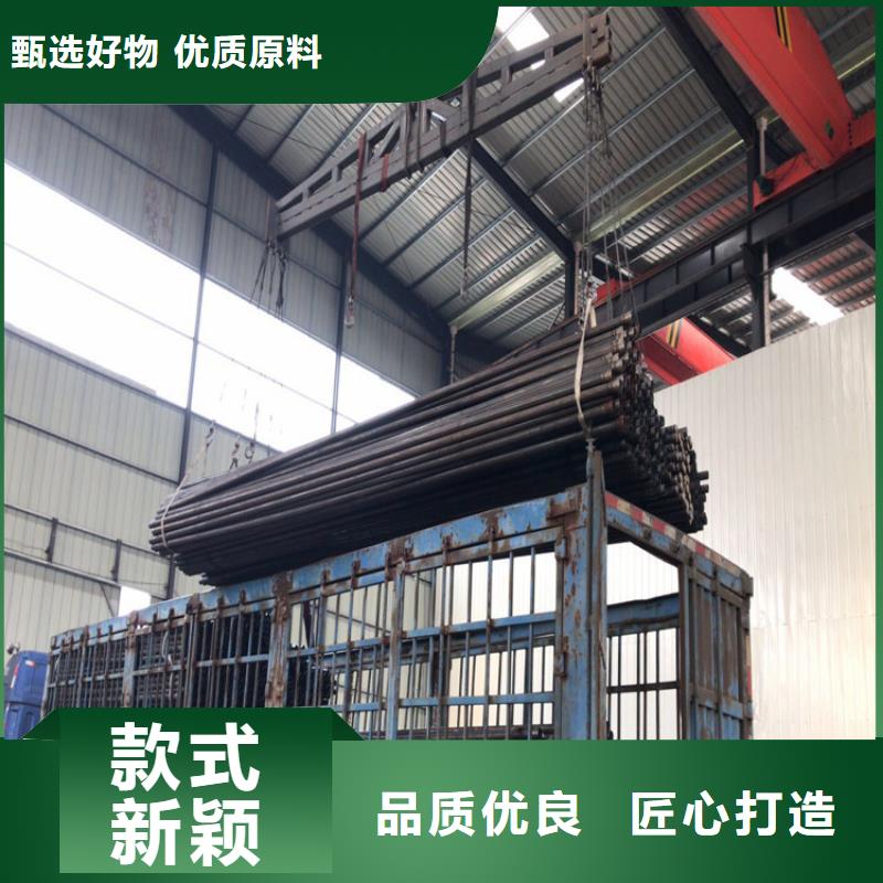 县声测管50现货工厂直营