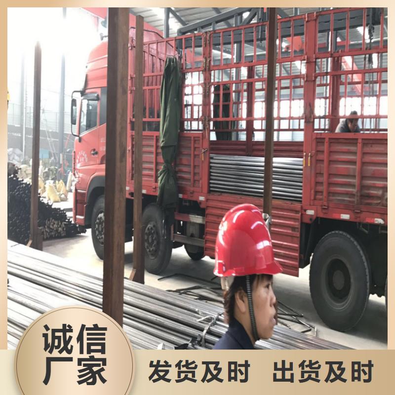 57声测管生产厂家承诺守信