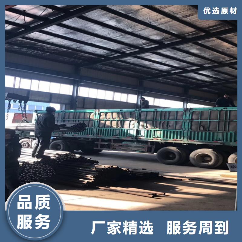 桥梁声测管现货厂标标准