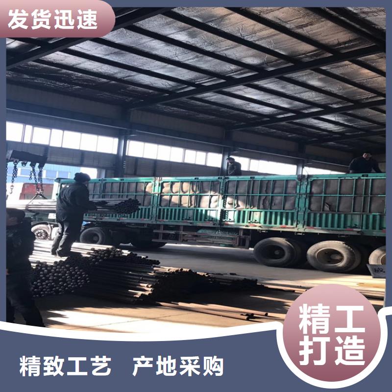 县当地声测管生产厂家新品上线