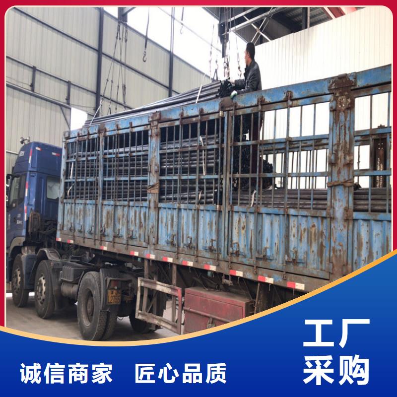 国标声测管现货随时发货