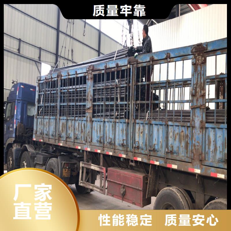 检测管现货标准