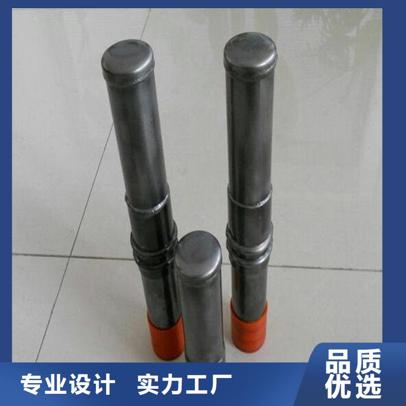县检测管57生产厂家规格外径