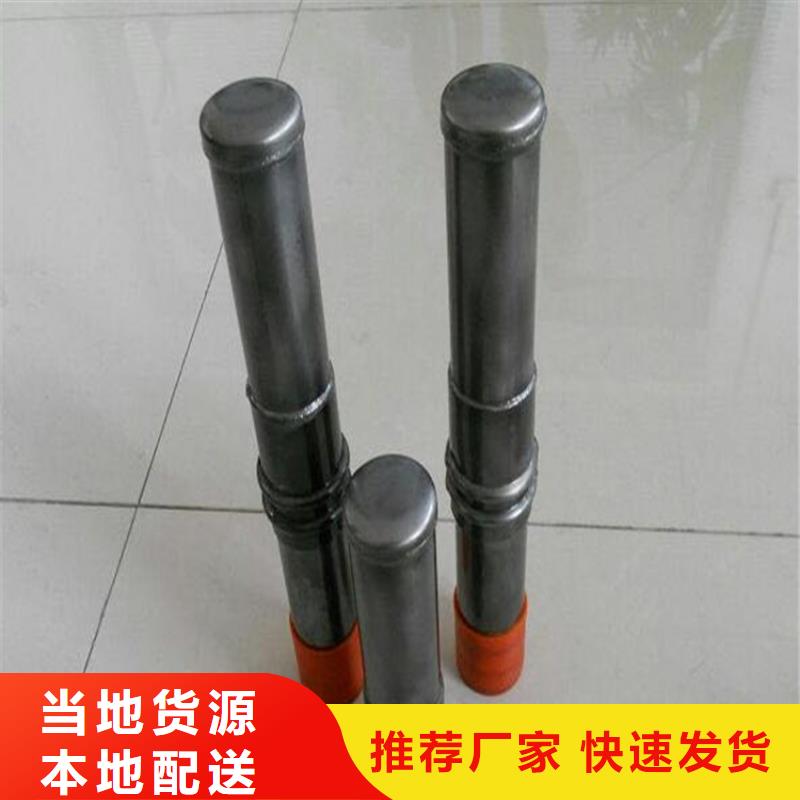 声测管厂家实体大厂厂家厂家