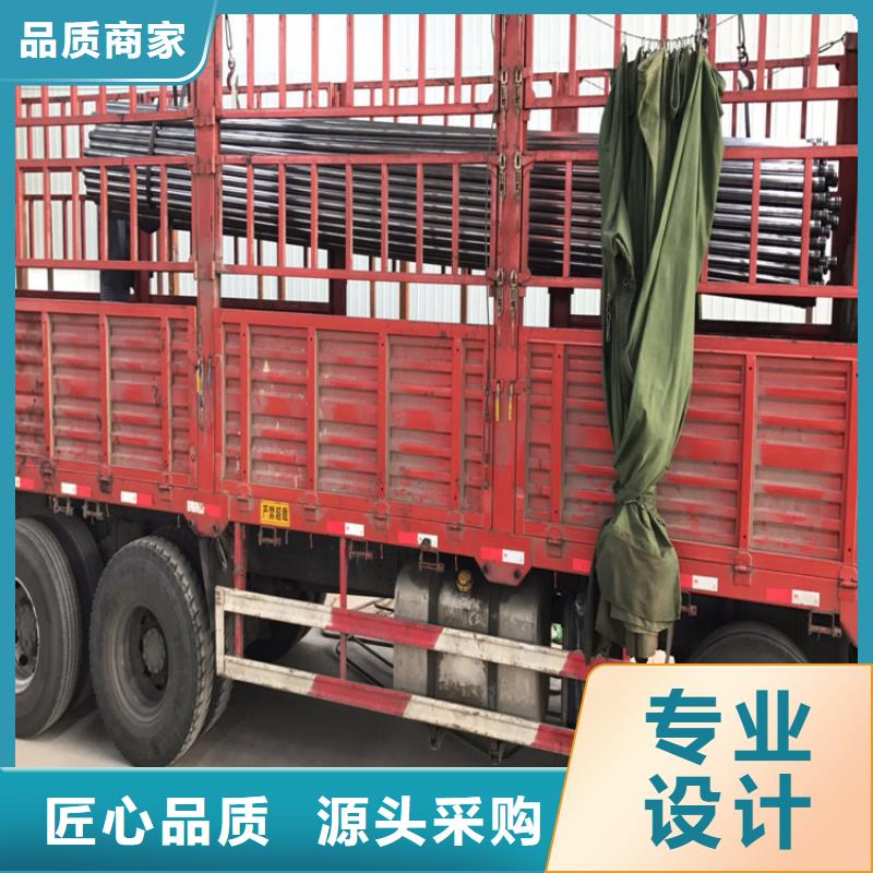 广东省大鹏街道声测管50现货规格外径