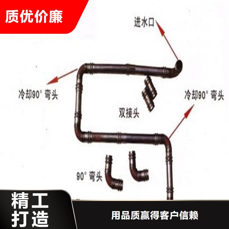 桥梁声测管现货厂标标准