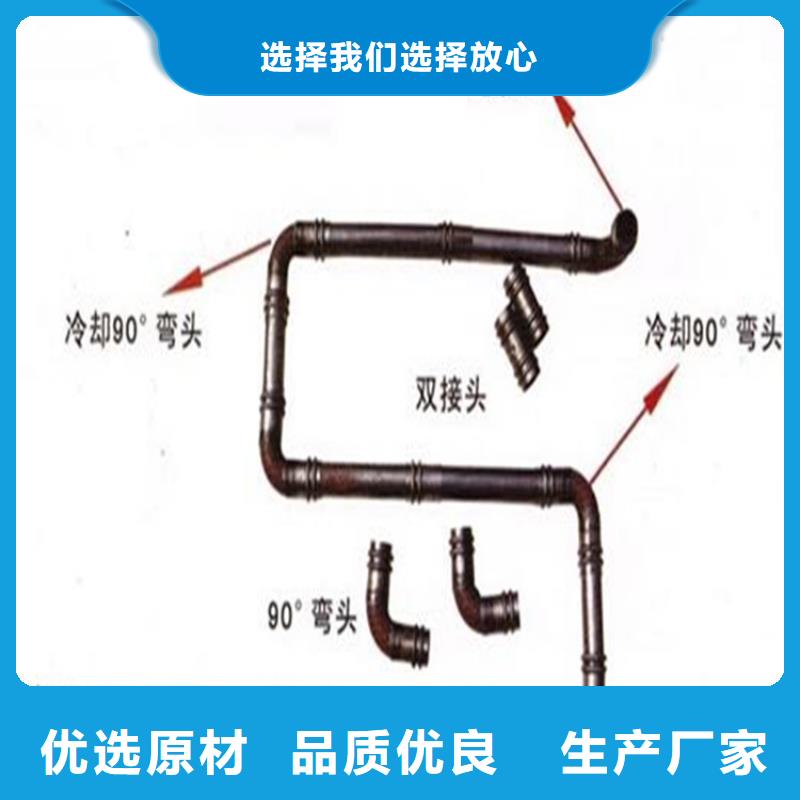57声测管现货鑫亿呈销售